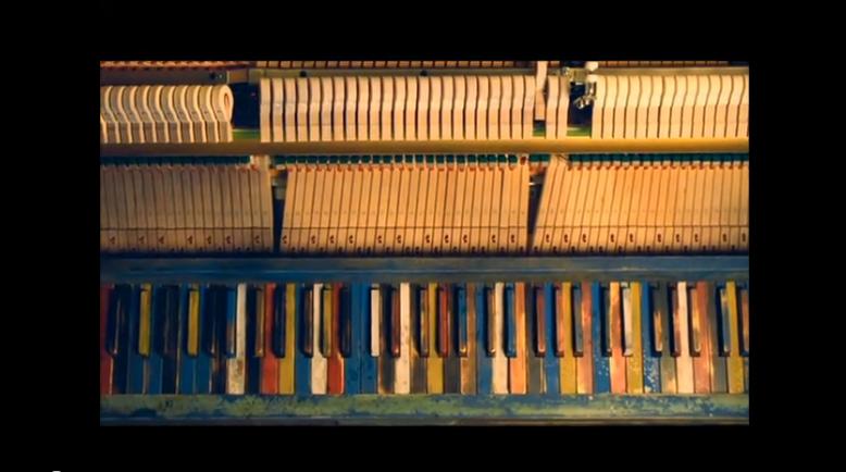 Indie Christmas Music Pictures Wallpapers